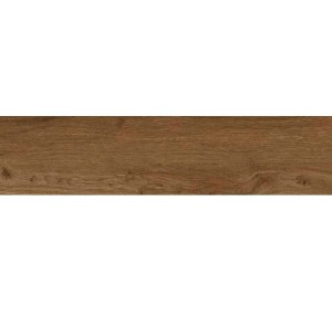 Marazzi Treverklook Walnut 14,5x90 M5SH płytki drewnopodobne