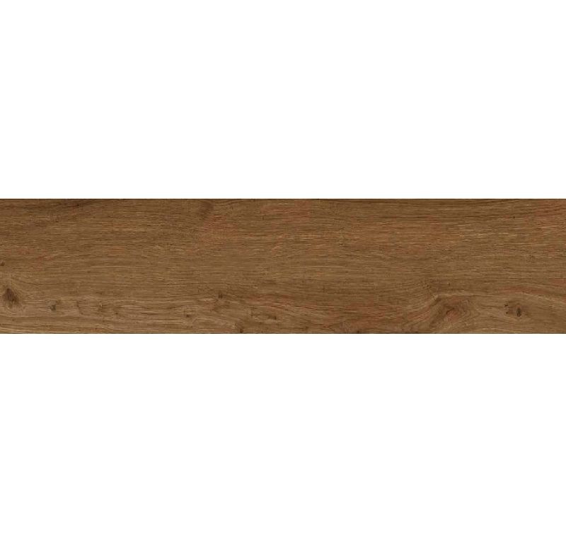 Marazzi Treverklook Walnut 14,5x90 M5SH płytki drewnopodobne 142375