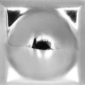 Dunin Carat C-CAP02 2x2 płytka ścienna