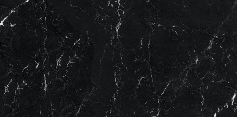 Spiek marmur czarny Marazzi Grande Marble Look Elegant Black Lux 120x278 101209