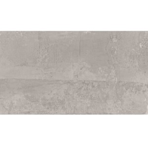 Aparici Metallic Grey Natural 49,75x99,55 płytka gresowa metalizowana