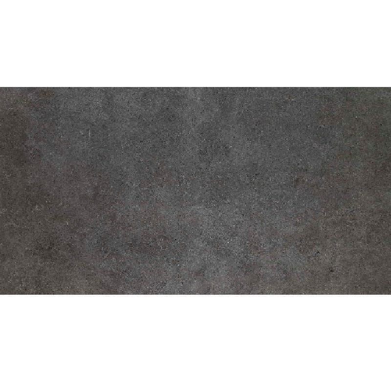 Marazzi Mystone Silverstone Nero 30x60 MLU9 płytka gresowa 140515
