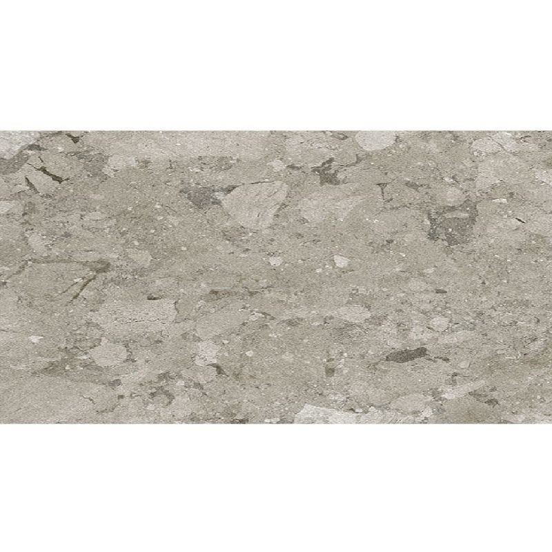 Coem Sassiepietre Grigio Esterno Rettificato 60,4x120,8 DA623ER płytki gresowe kamienne 161837