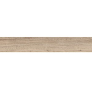 Marazzi Treverkview Naturale Grip 20x120 M0HD płytka drewnopodobna