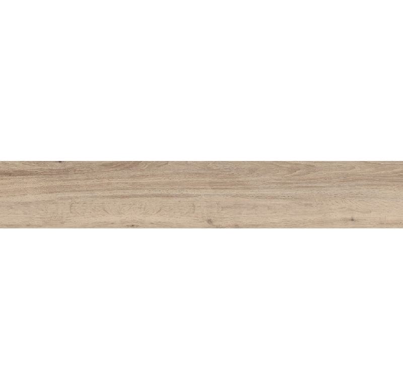 Marazzi Treverkview Naturale Grip 20x120 M0HD płytka drewnopodobna 142506