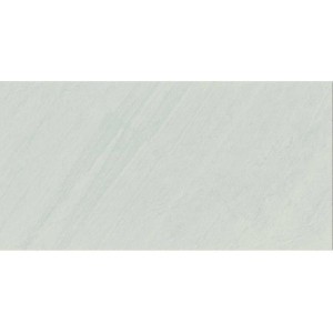 Marazzi Mystone Lavagna Bianco 30x60 M4VY płytka gresowa