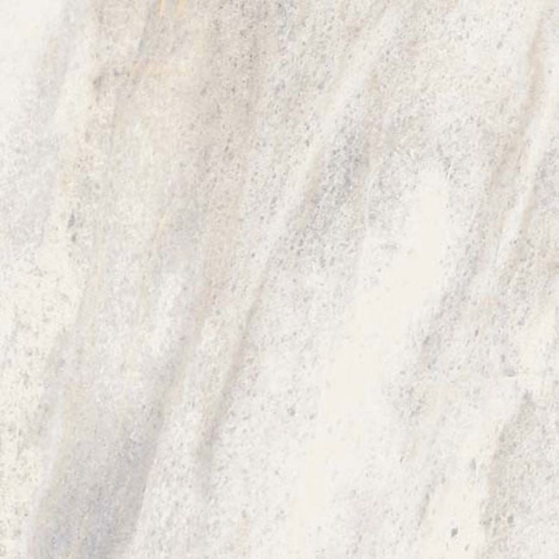 Casalgrande Padana Marmoker Olimpo Naturale 60x60 płytki gresowe imitujące kamień 118701