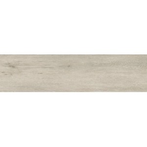 Baldocer Maryland Haya Anti-Slip 29,5x120 płytki drewnopodobne gresowe