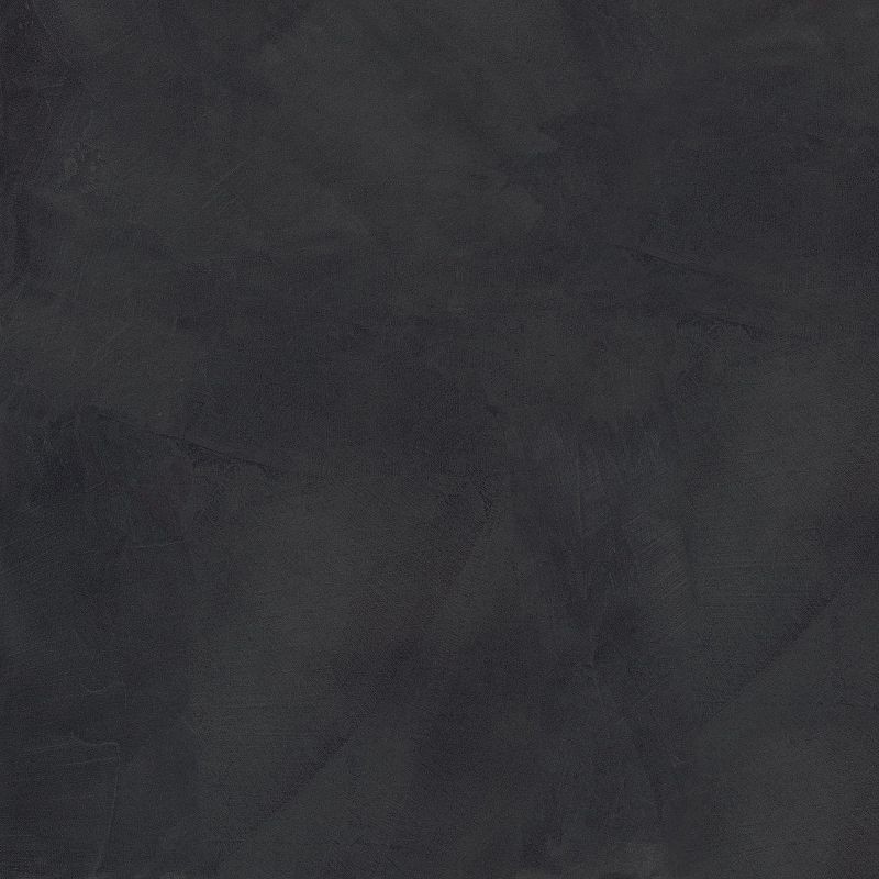 Marazzi Block Black 90x90 MM5E płytka gresowa imitująca beton 137671