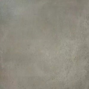 HDC Corus Gris 59,4x59,4 płytki betonowe gresowe
