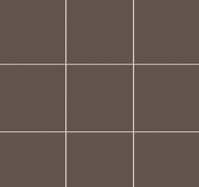 Płytki łazienkowe szare Mainzu Chrome Antracite Mate 20x20 51673