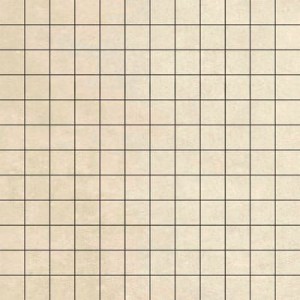 Vives Mosaico Ruhr-SP Crema 30x30 mozaiki kamienne gresowe