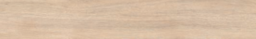 Gres drewno beżowe Sant Agostino S.Wood Sand 20x120 60197
