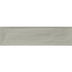 APE Belvedere Whisper Sage 10x30 płytki ścienne