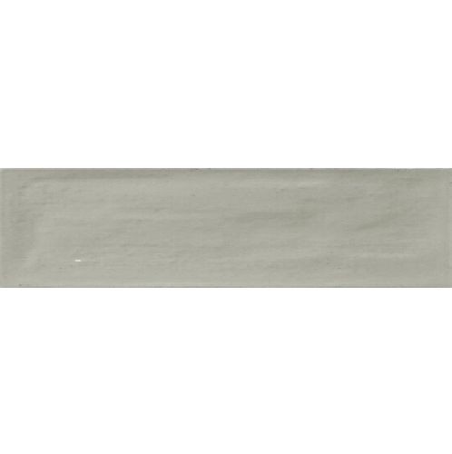 APE Belvedere Whisper Sage 10x30 płytki ścienne 110676