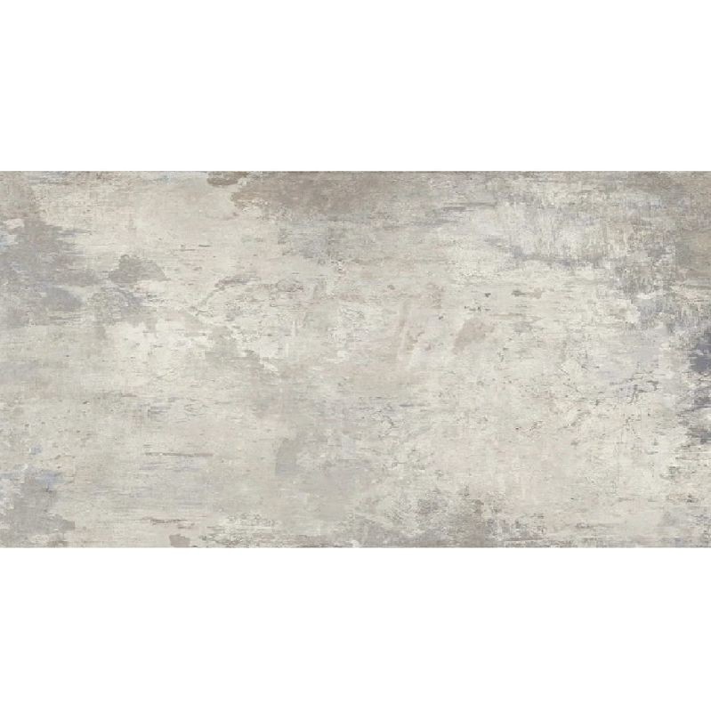 Abitare Grunge Beige Ret. 30x60 płytki betonowe 107597