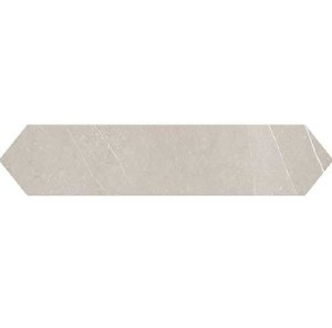 WOW Petra Mini Crayon Sand 3,7x13,5 płytka gresowa