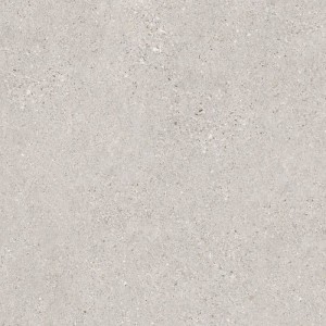 Peronda Manhattan Silver AS 60x60 C/R płytki betonowe gresowe