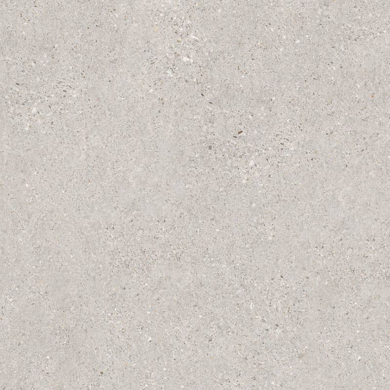 Peronda Manhattan Silver AS 60x60 C/R płytki betonowe gresowe 147062
