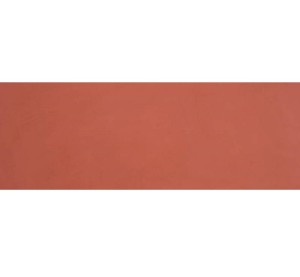 Colorker Impulse Garnet 31,6x100 płytka ścienna