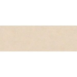 Emigres Microcemento Beige 30x90 płytka ścienna
