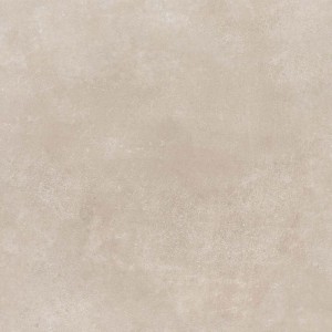 Casalgrande Padana Metropolis Almond 90x90 płytki gresowe imitujące beton