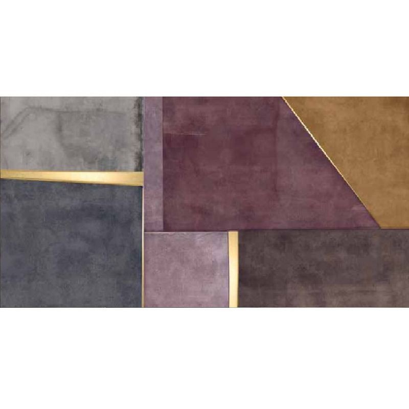 Naxos Fresco Interni Mix Decor 60x120 płytka gresowa patchwork 164271