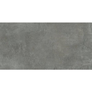 Saloni Street-Art Grafito 60x120 HEG770 płytki gresowe imitujące beton