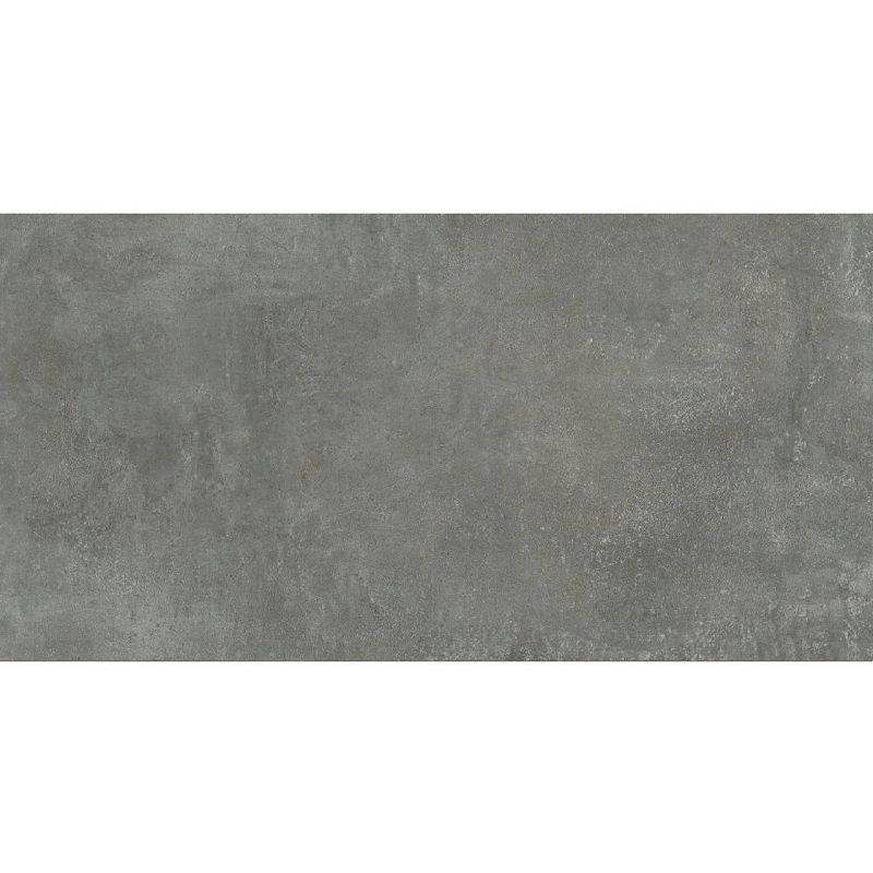 Saloni Street-Art Grafito 60x120 HEG770 płytki gresowe imitujące beton 151604