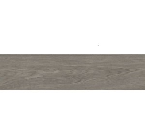 Cifre Oxford Perla 22,5x90 płytka drewnopodobna