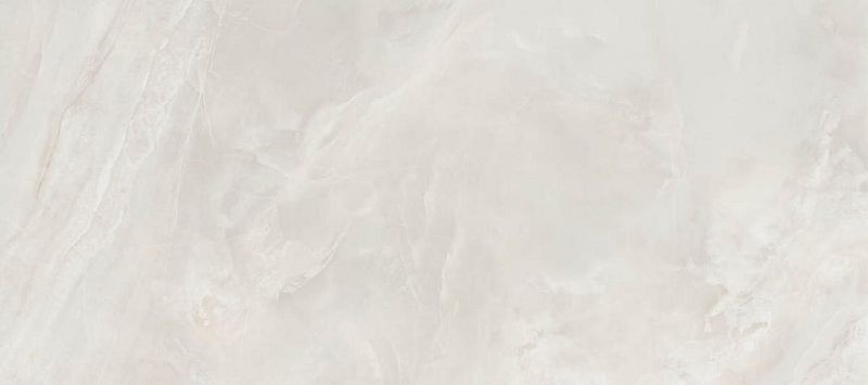 LaFaenza Bianco Onice 49 LP 45x90 płytka gresowa 136039