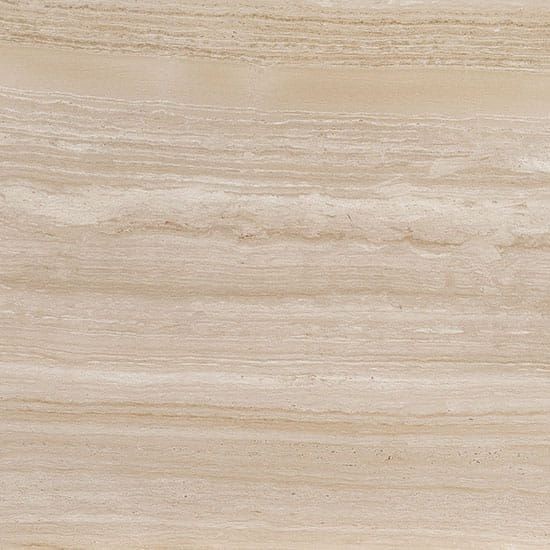 Coem Flow Beige Naturale Rettificato 75x149,7 SK712R płytki gresowe imitujące marmur 106920