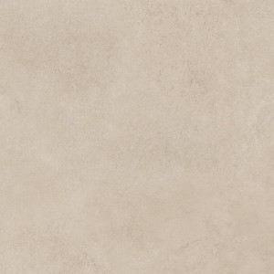 Marazzi Stream Ivory 75x75 M9RR płytki betonowe gresowe