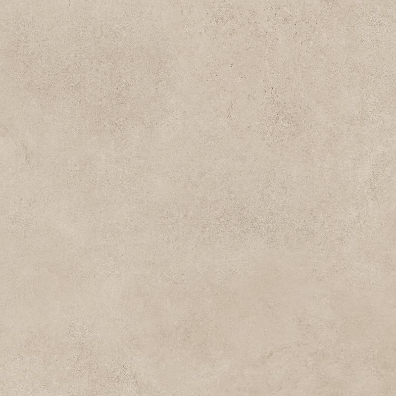 Marazzi Stream Ivory 75x75 M9RR płytki betonowe gresowe 142113