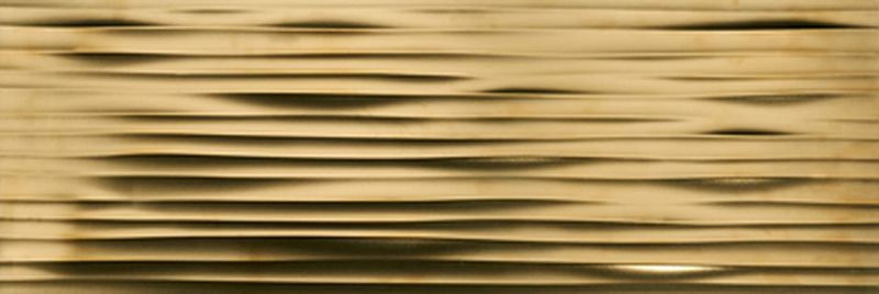 Aparici Neutral Gold Effect 29,75x89,46 płytka ścienna 109767