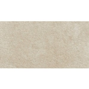Marazzi Stream Ivory Strutt. 30x60 M0V5 płytka imitująca kamień