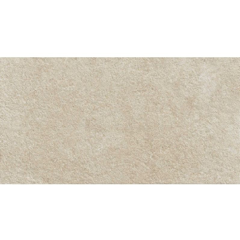 Marazzi Stream Ivory Strutt. 30x60 M0V5 płytka imitująca kamień 107463