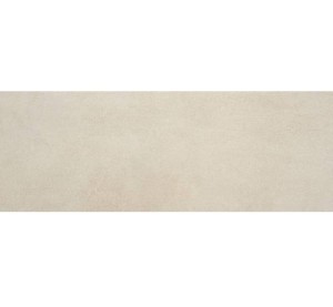 Colorker Bloom Beige 31,6x100 płytka ścienna