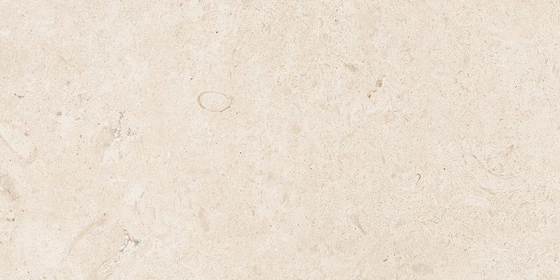Marazzi Caracter Blanco 60x120 M977 płytki kamienne 137791