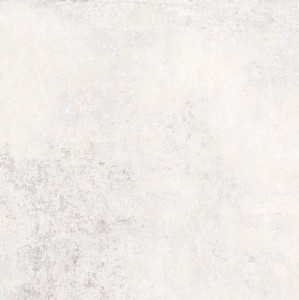 Płytki podłogowe beton biały przetarty ABK Ghost Ivory Ret 60x60