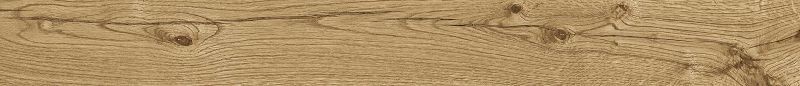 Porcelanosa Delaware Natural Antislip 19,3x180 płytki drewnopodobne 148061