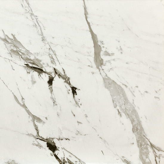 Fioranese Marmorea2 Breccia White Effect Matt 74x74 MM755R płytka imitująca marmur 130780