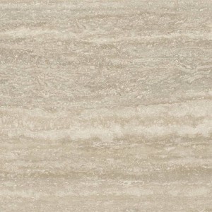 Colorker Coliseum Cream 59,5x59,5 płytka gresowa