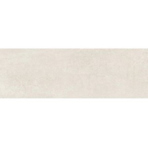 Mariner Absolute Ivory Rekt. 30x90 płytki ścienne imitujące kamień
