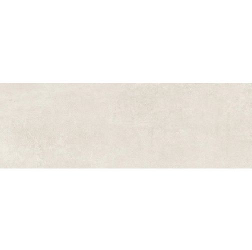 Mariner Absolute Ivory Rekt. 30x90 płytki ścienne imitujące kamień 144737