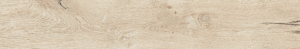 Gres wyrażna poztarzalna struktura dąb jasny beż drewno Flaviker Cozy Desert PF60000474 20x120