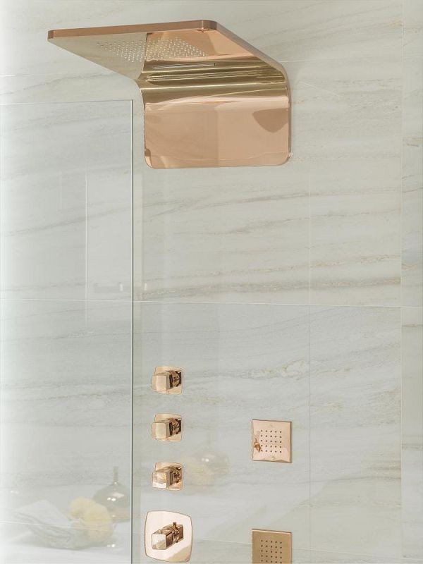 Porcelanosa Portofino Pulido 59,6x120 płytki gresowe imitujące kamień 149154
