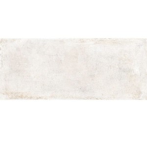 Metropol Cosmopolitan Beige 30x90 płytka ścienna imitująca beton