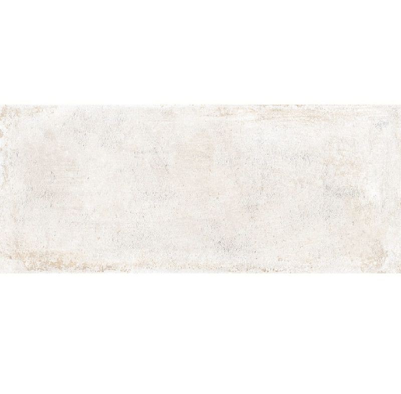 Metropol Cosmopolitan Beige 30x90 płytka ścienna imitująca beton 144850