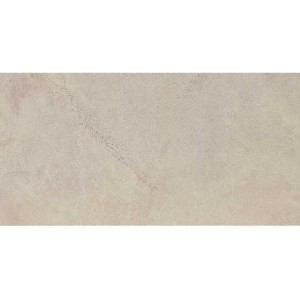 Marazzi Mystone Kashmir Beige Strutturato 30x60 MLR3 płytka gresowa